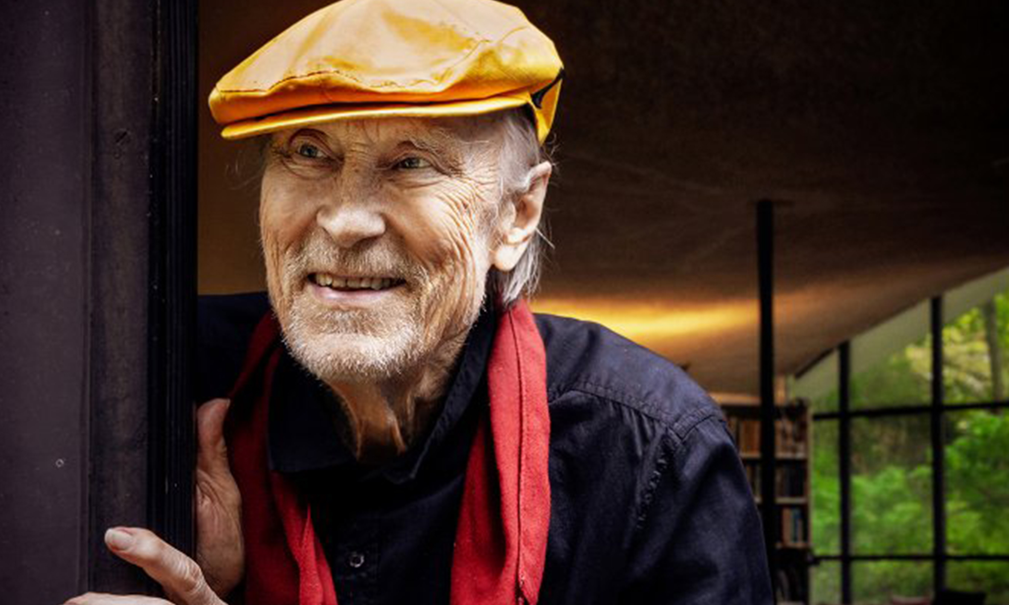 Yrjo Kukkapuro Chair Design Master