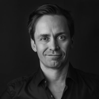 Vertti Kivi