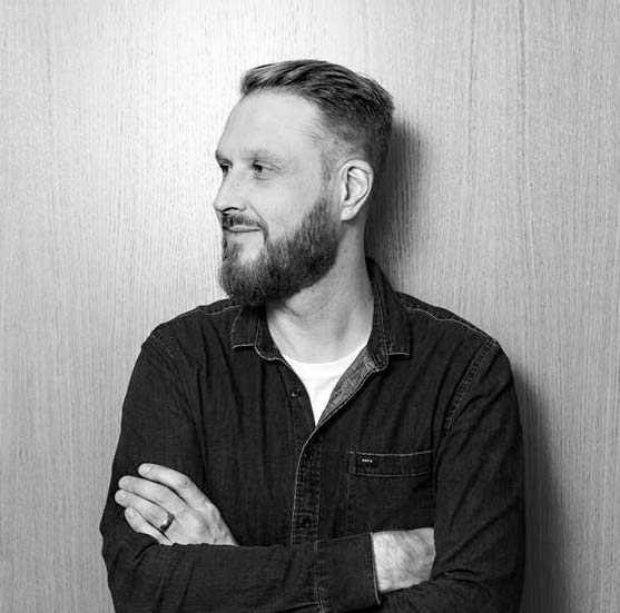 Jonas Hakaniemi